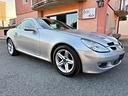 mercedes-benz-slk-200-kompressor-cat-sport