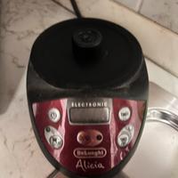 caffettiera Alicia De Longhi