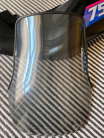 Cipollino xtz 750