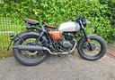 brixton-caffe-racer-rayburn-125cc