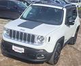 jeep-renegade-2-0-mjt-140cv-4wd-active-drive-low-l
