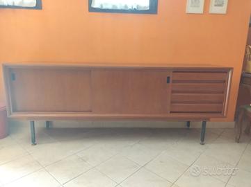 credenza