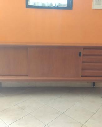 credenza