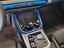 Immagine 16
