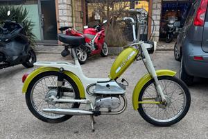 Beta Altro modello - Anni 60