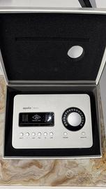UAD apollo solo USB
