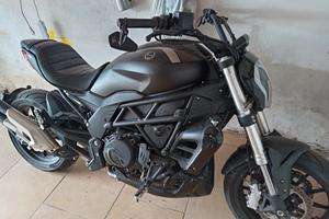 benelli