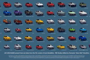 Auto Euro 0 o 1 con revisione prendo intorno ai