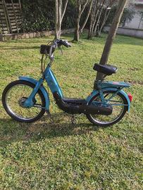 CIAO PIAGGIO SC LEGGI BENE