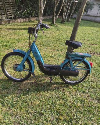 CIAO PIAGGIO SC LEGGI BENE