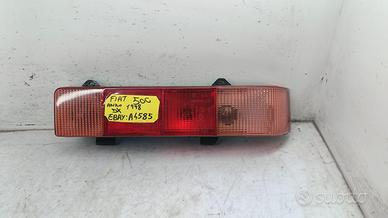 STOP FANALE POSTERIORE DESTRO FIAT Cinquecento 1Â°