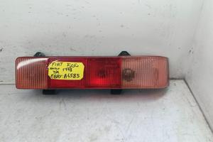 STOP FANALE POSTERIORE DESTRO FIAT Cinquecento 1Â°