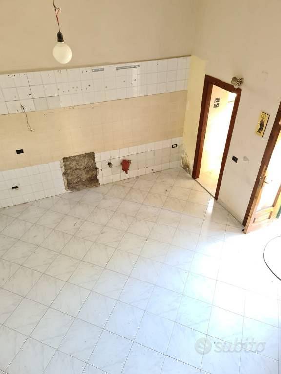 Appartamento – Somma Vesuviana, Borgo Casamale - Vista 2