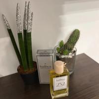 EXTRAIT DE PARFUM 100 ml halbea