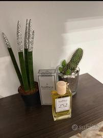 EXTRAIT DE PARFUM 100 ml halbea