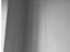 Immagine 9