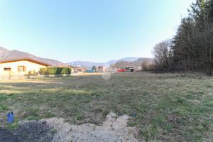 TER. RESIDENZIALE A SABBIO CHIESE