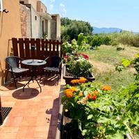 Appartamento ammobiliato uso turistico