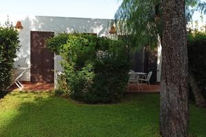 Serra Alimini 1 multiproprietà 04/09-11/09