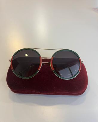 Occhiali gucci