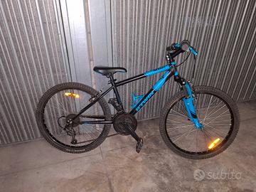 MTB 24
