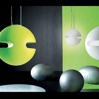 LAMPADARIO CAMERETTA BIMBO/A