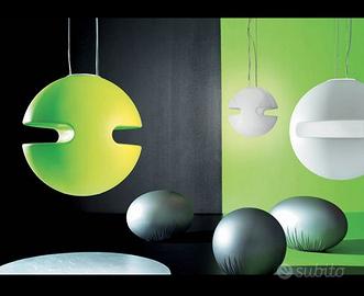 LAMPADARIO CAMERETTA BIMBO/A