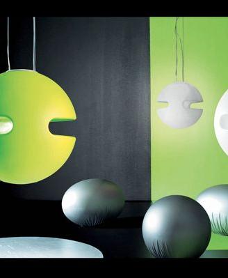 LAMPADARIO CAMERETTA BIMBO/A