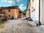 Immagine 29