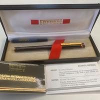 Penna Ferrari Formula anni 80