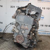 MOTORE FORD TRANSIT 2.2 P8FA SPEDIZIONE GRATIS