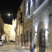 Locale commerciale ristrutturato