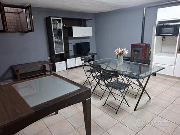 San Pietro all'Olmo - Investimento immobiliare