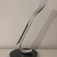 Lampada Herman Miller