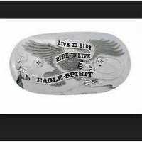 Inserto filtro aria x harley davidson sportster 88