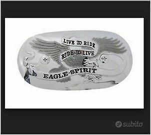 Inserto filtro aria x harley davidson sportster 88