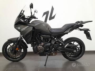 Yamaha Tracer 7 ABS '22