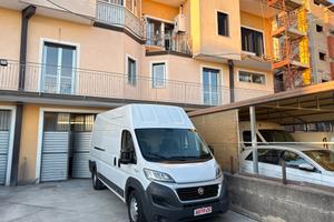 Fiat Ducato 2.3 MJT 130CV L4 H3 Maxi FURGONE.