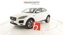 jaguar-e-pace-x540-2-0d-150-cv-awd-aut-s