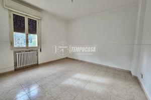 Villa bifamiliare in zona Gattaglio