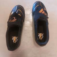 Scarpini calcio adidas
