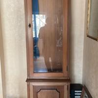 Porta fucili 4  posti