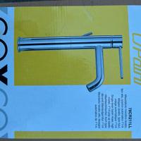 Miscelatore Paini lavabo