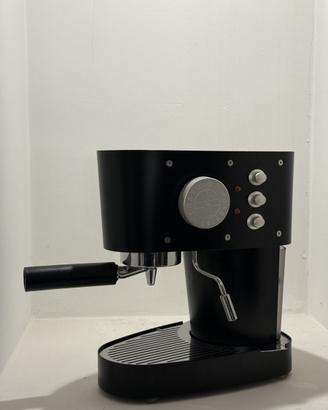 Macchina da caffè espresso Francisfrancis per illy