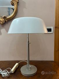 Lampada Relco
