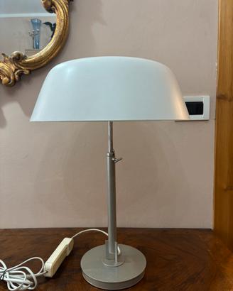Lampada Relco