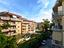 Immagine 29