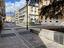 Immagine 28
