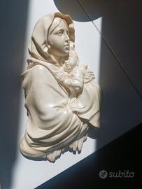 ceramica di Possagno 
