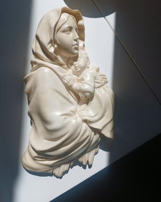 ceramica di Possagno 
